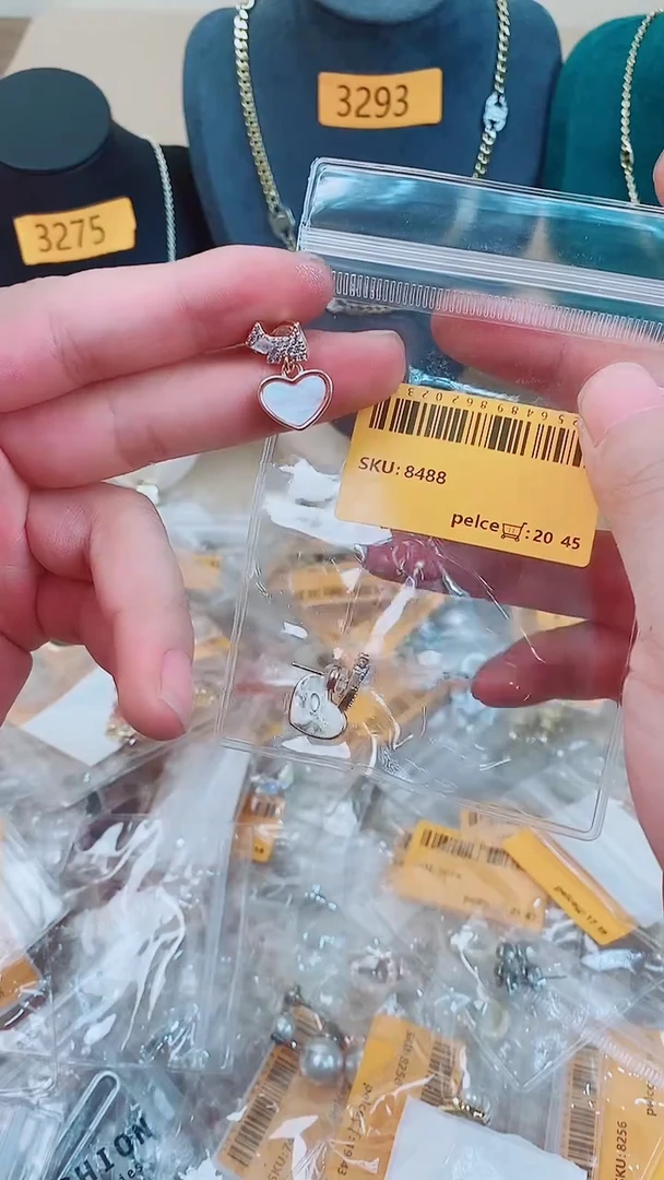 纯铜合金琉璃8488