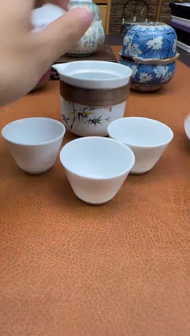福利专属@太便宜了~~