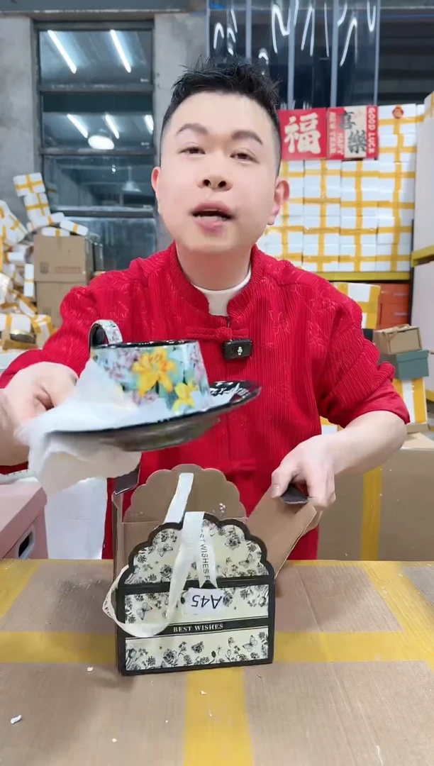 【闪购商品】NS-A45