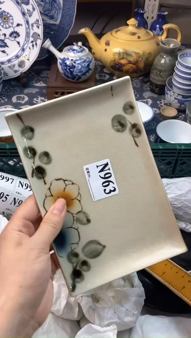 瓷片我**字11111111111111111