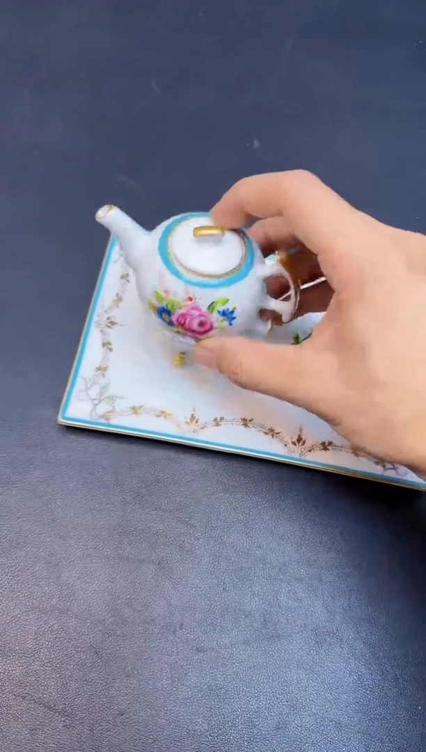 【闪购商品】杯全新正品一件不留@@S50