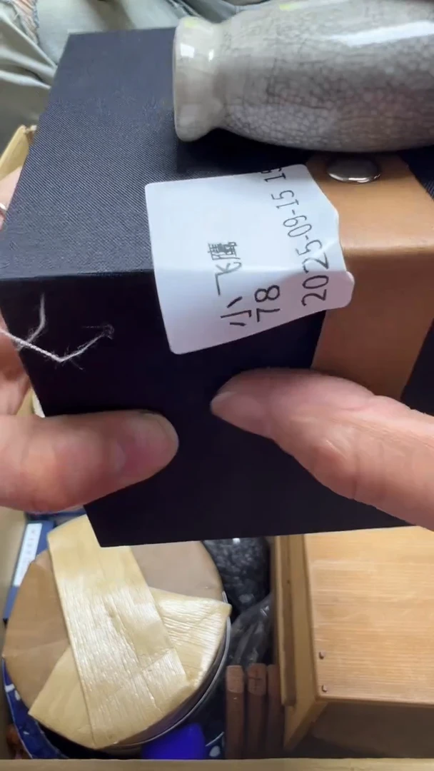 小*鹰瓷片瓷片瓷片瓷片
