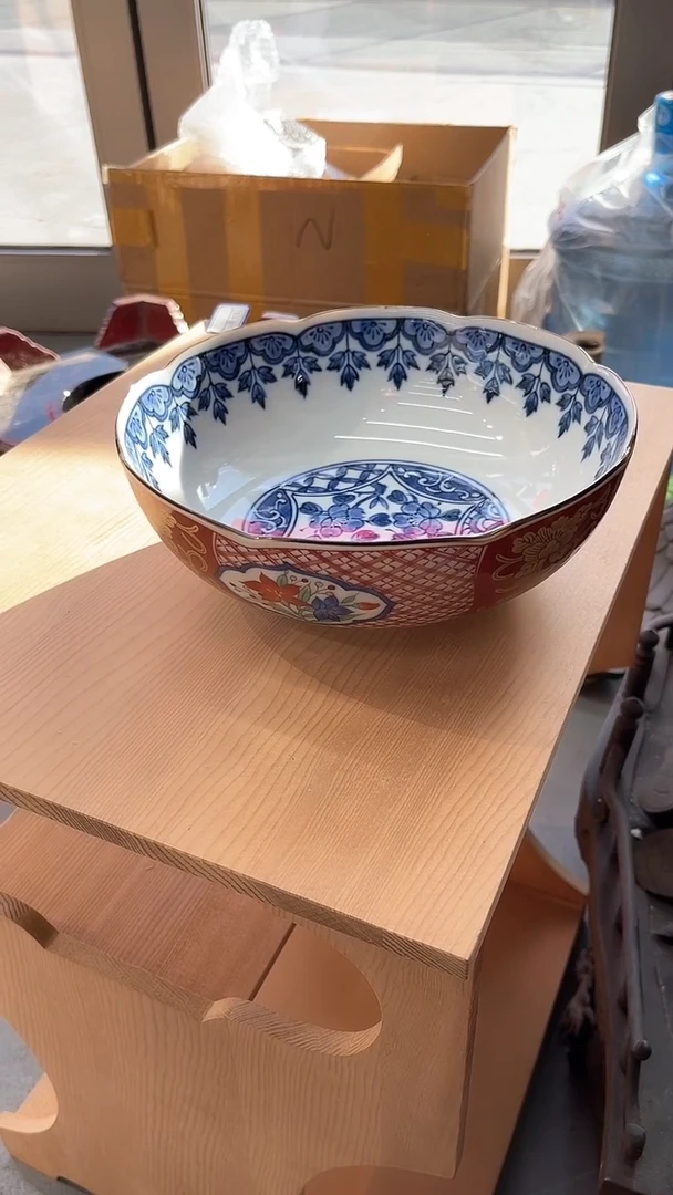 【闪购商品】中古产品 看好在拍 谢谢