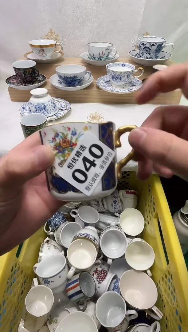 清***柔陶瓷陶瓷陶瓷陶瓷陶瓷陶瓷