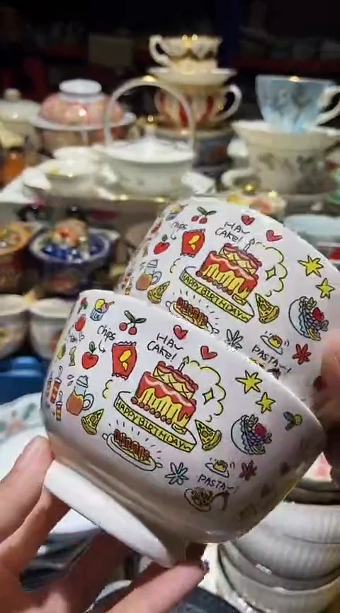 瓷片111111111111@@1