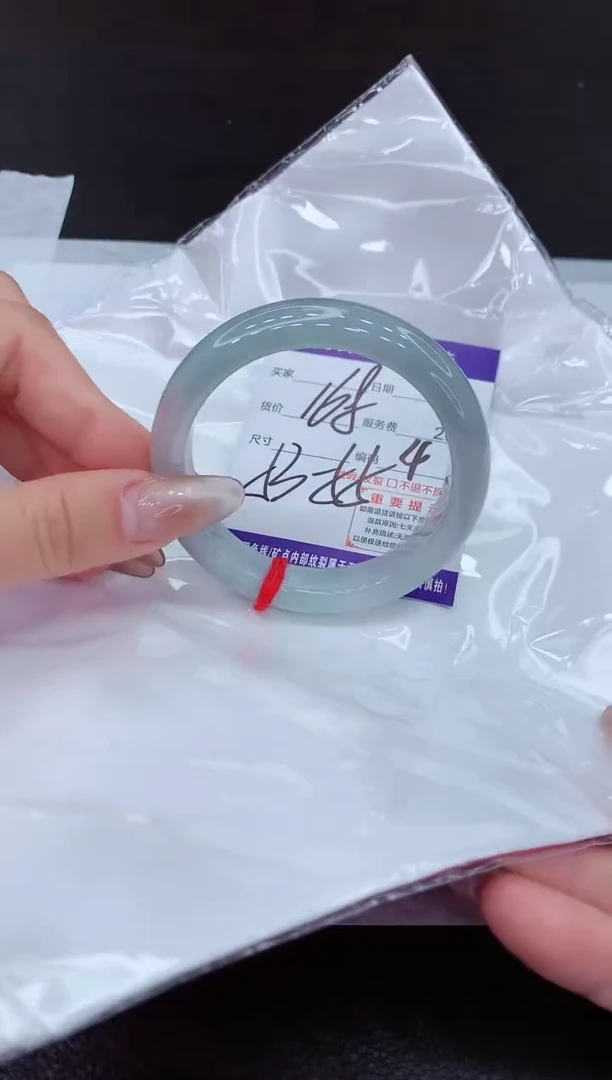 【闪购商品】翡翠手镯未镶嵌11111111111111111