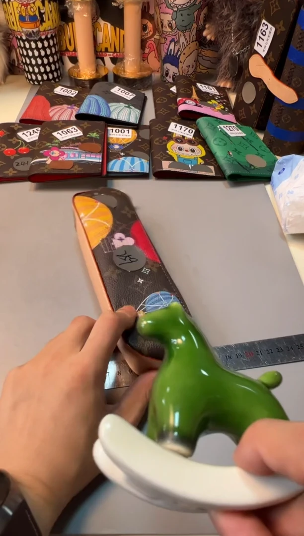 瓷片259手工无品牌，七天无理由