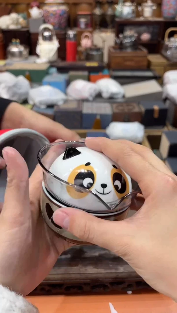 【闪购商品】杯@@@@@@@@@@@@5923