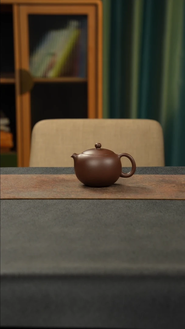 茶壶紫砂紫砂壶···········
