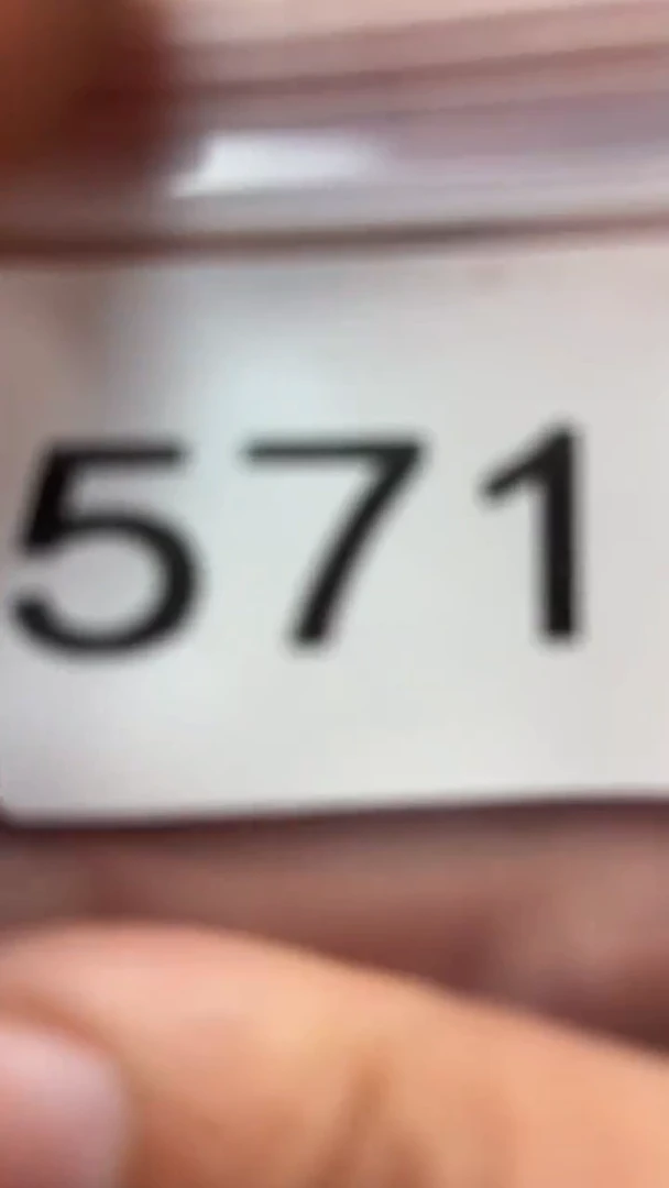 直接去拍    漂亮    漂亮    漂亮    漂亮