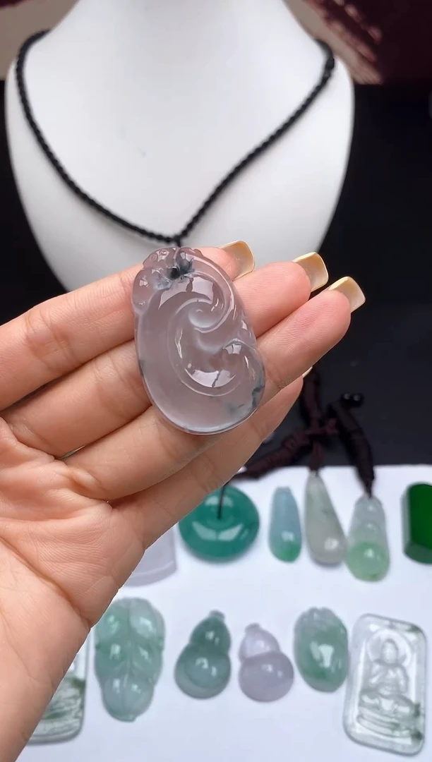 高端用心选购2（一物一图）32