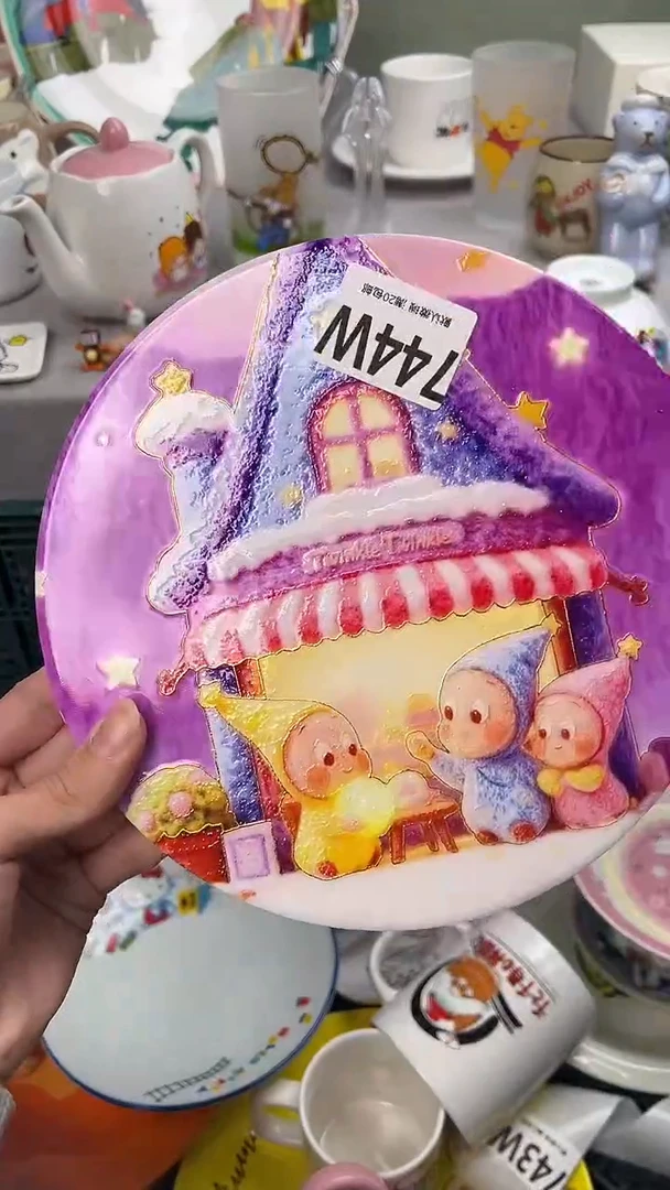 瓷片颖*颖744W瓷器瓷器瓷器瓷器