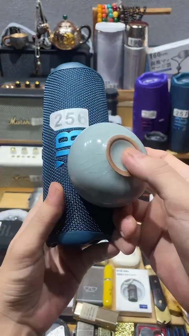 闪购商品 如图所示