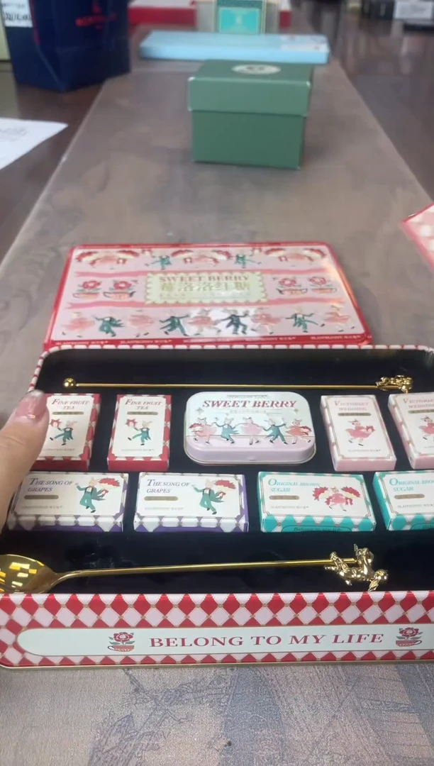 瓷片别算了真划算@@21P91