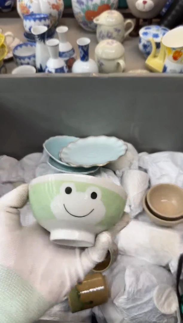 摆件小*哥瓷器瓷器瓷器瓷器