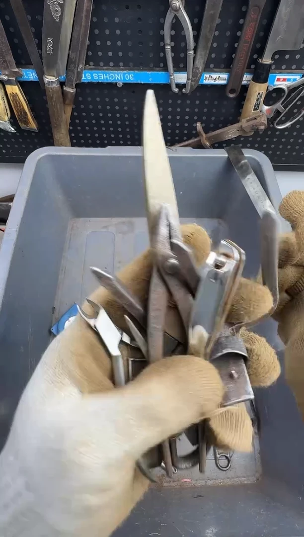 镁闲*手动工具手动工具