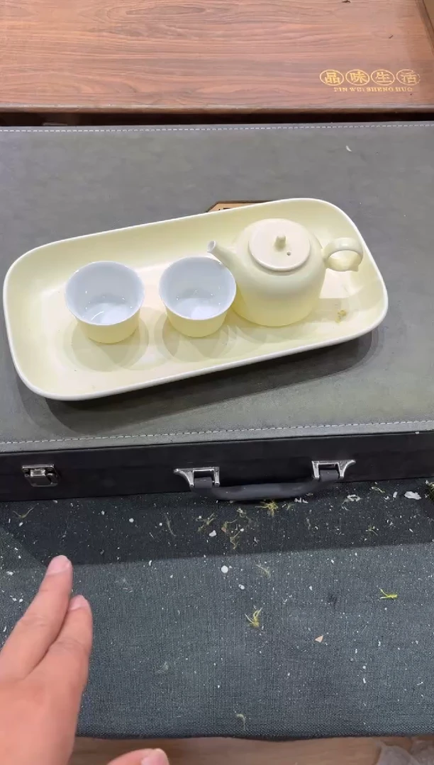 【闪购商品】摆件有仓库清仓随便清