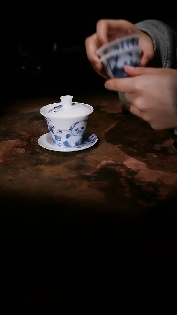 筑瓷山坊专属直播链接@@Z514