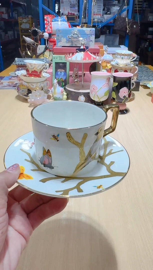 瓷片全场正品,一件不留@@1