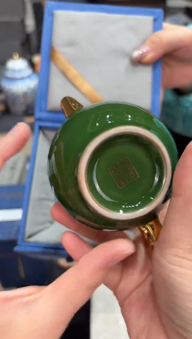 【闪购商品】@@@@@@@@@@@2398