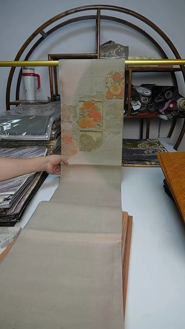 织绣138 刺绣刺绣刺绣