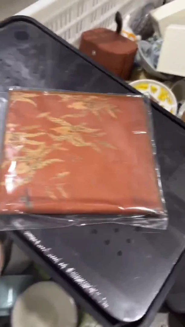 高端陶瓷茶具清品福利产品