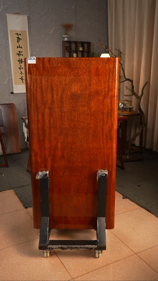 木（非红木类）进口款可***1A360红塔利120*60*4.5