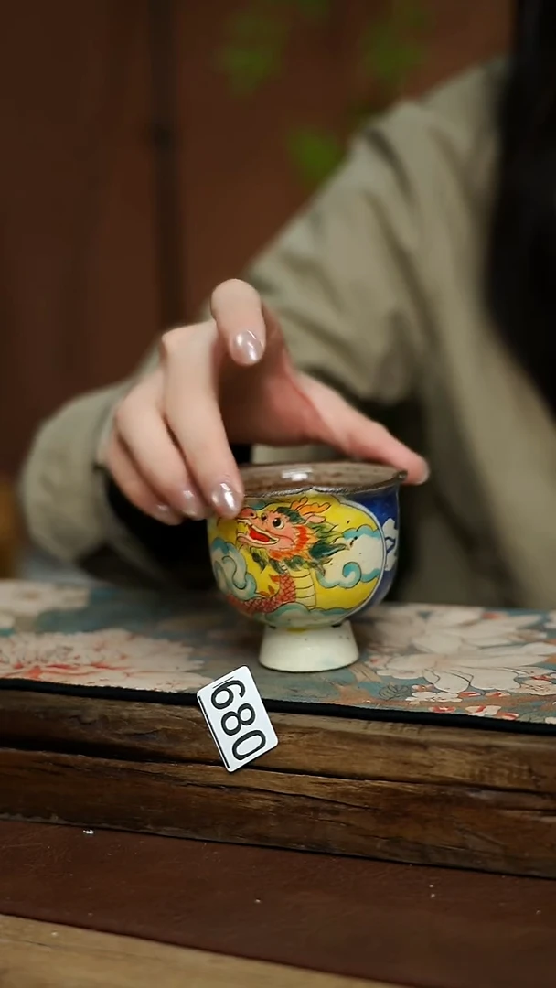 福利！！设计师系列 迷糊设计师