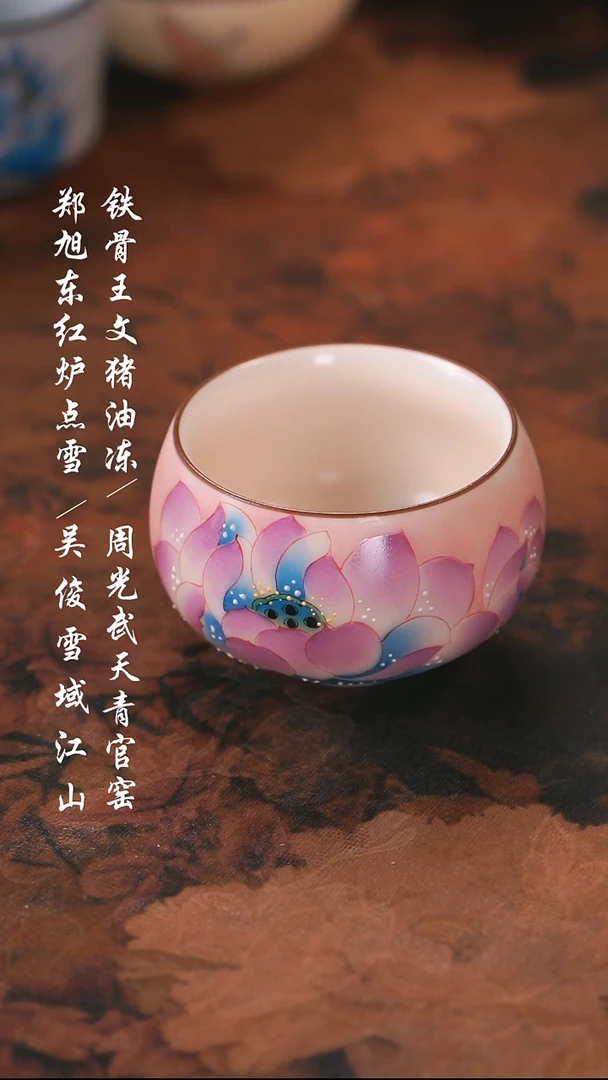 000000000000000000000000001