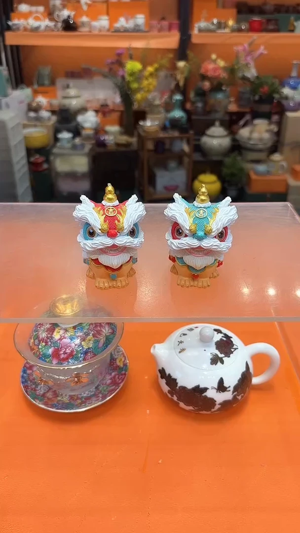 【闪购商品】其他Z2169