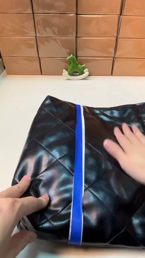 PU2080手工无品牌