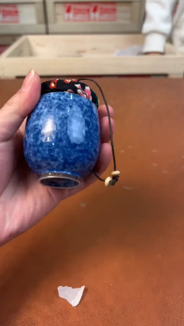 @@@@@@@@@@@@@茶具J101