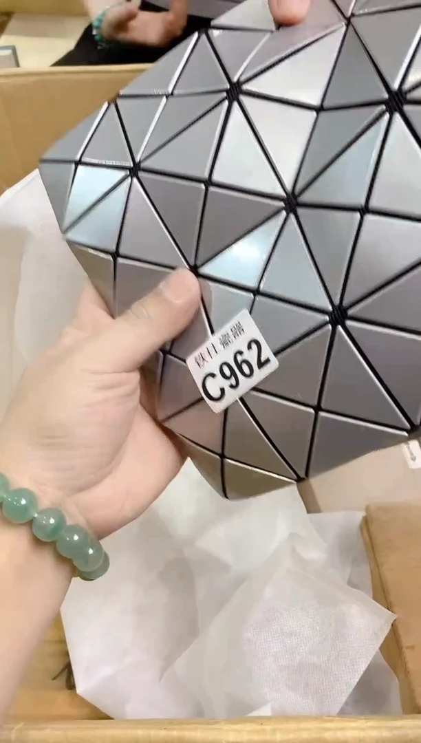 【闪购商品】瓷片962细水长流_012长流_012