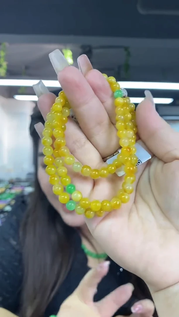 闪购链接 未镶嵌多样性发其一颜色微差