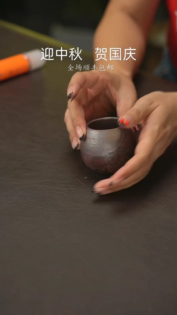 小龙堂不退不换478