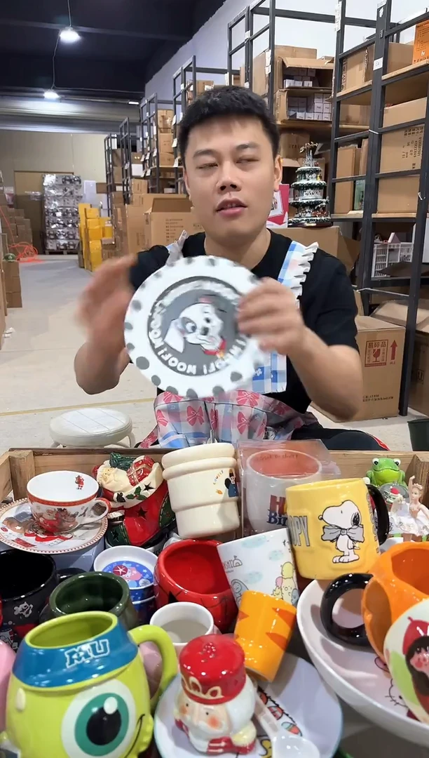 其他286-x孤品默认微瑕不退不换