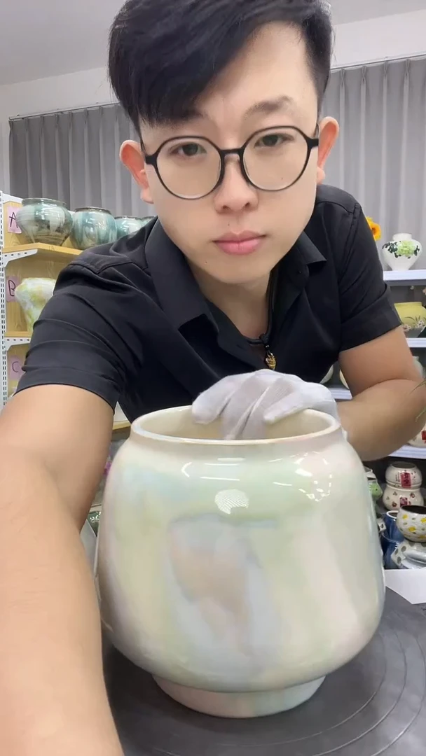 【10.3号】直播链接  高：16.5   口：12.5