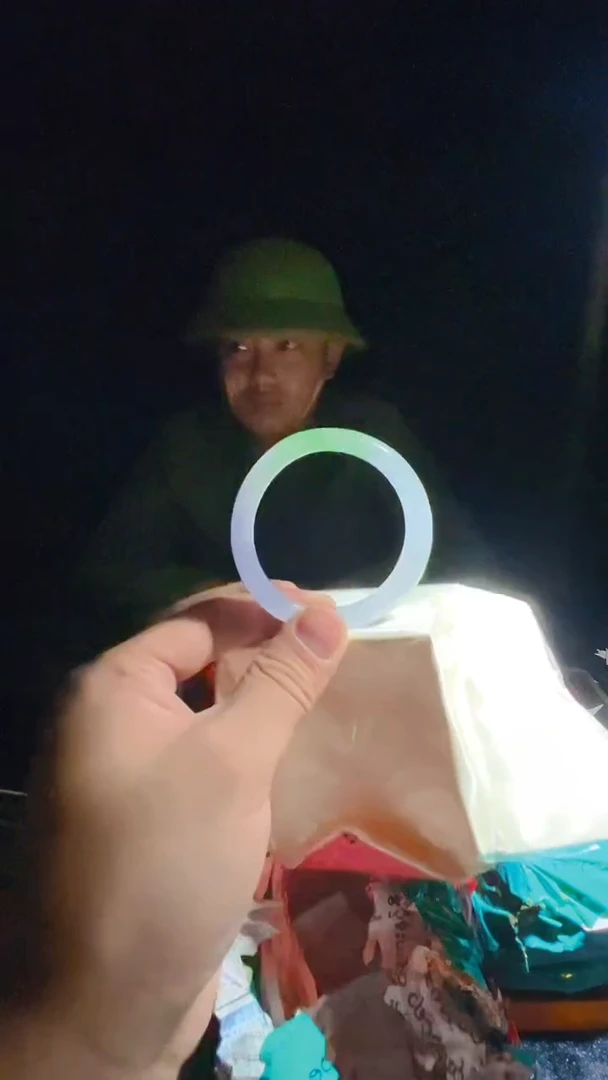 以实物为准 所见即所得 219