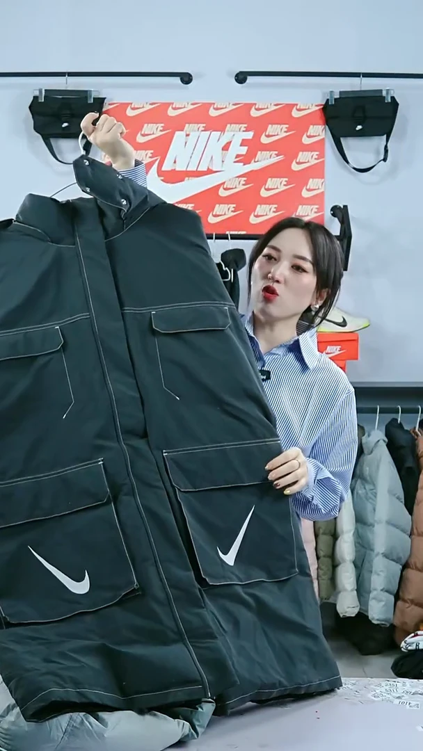 1819闪购编码运动衣以直播间过品为准尺码L