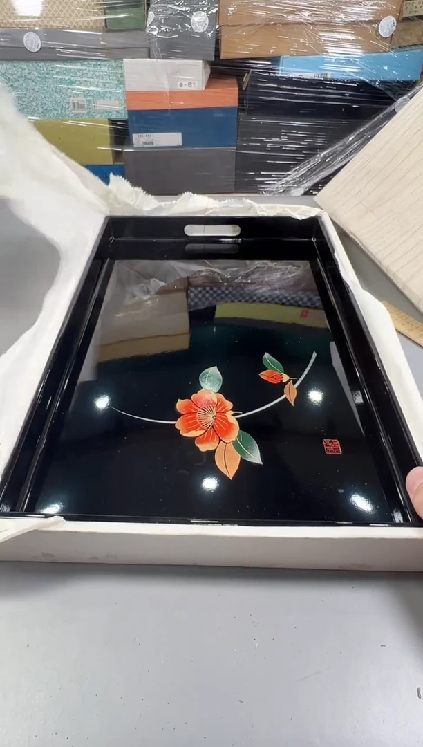 瓷片?****拜684号满30米包邮，打包不易