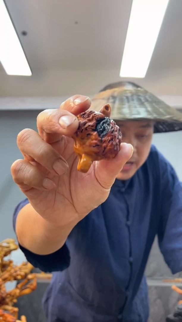 【闪购商品】黑果木其他黑果木569