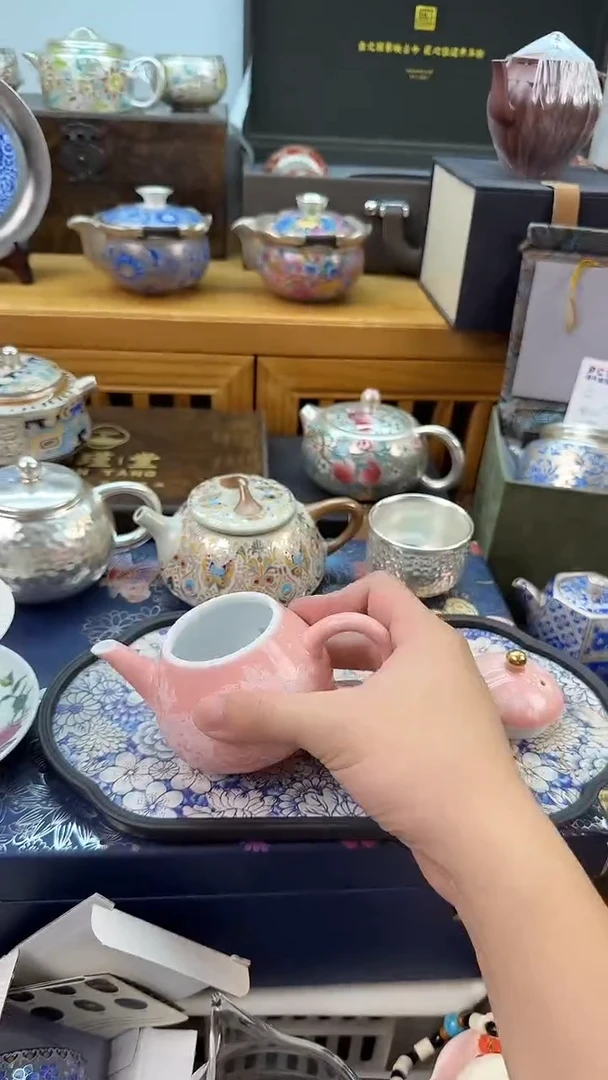 @@@@@@@@@@@@@@茶具清
