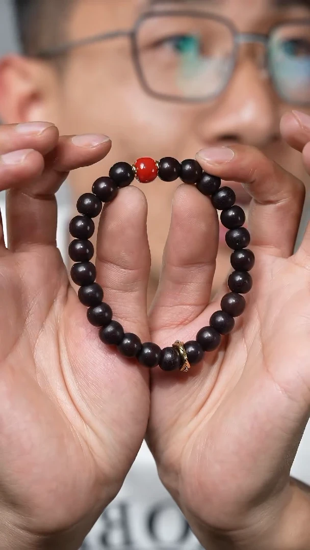 【闪购商品】菩提根（多样性发货，发其一）