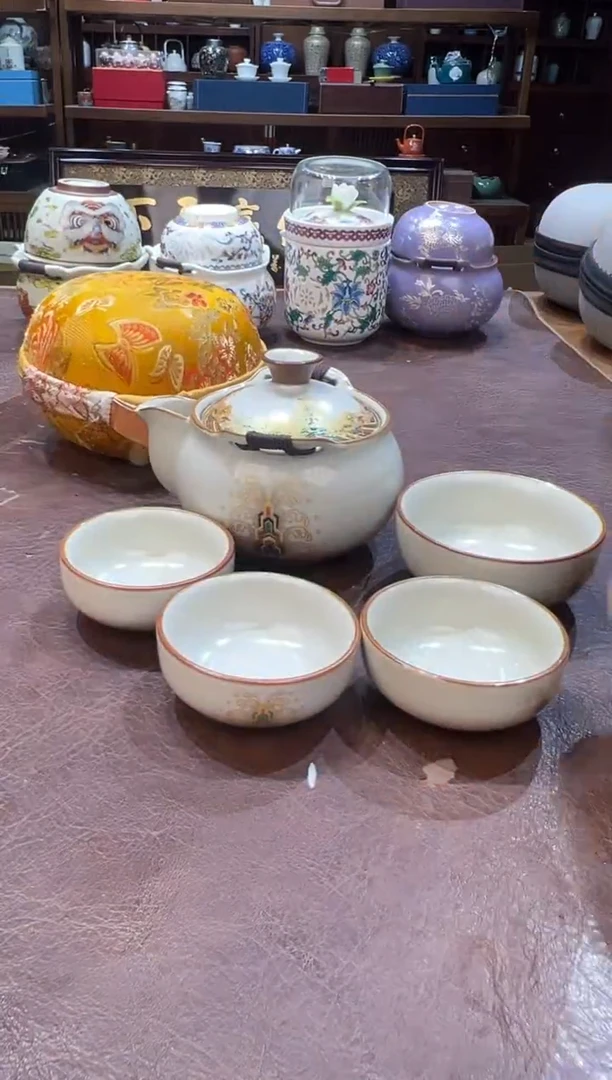 ccccc真的很便宜111111111111