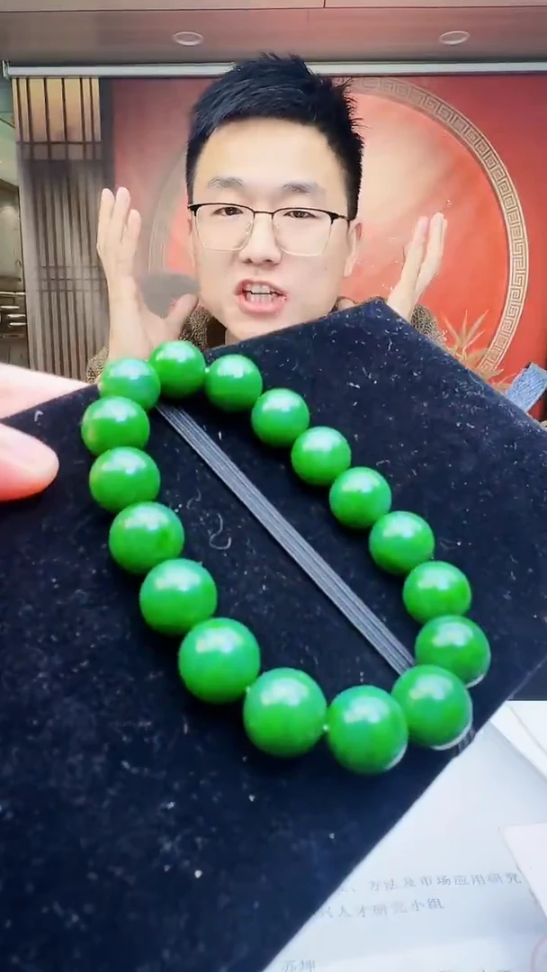 定制和田玉玉雕名家馆天然和田玉（拍一发一）