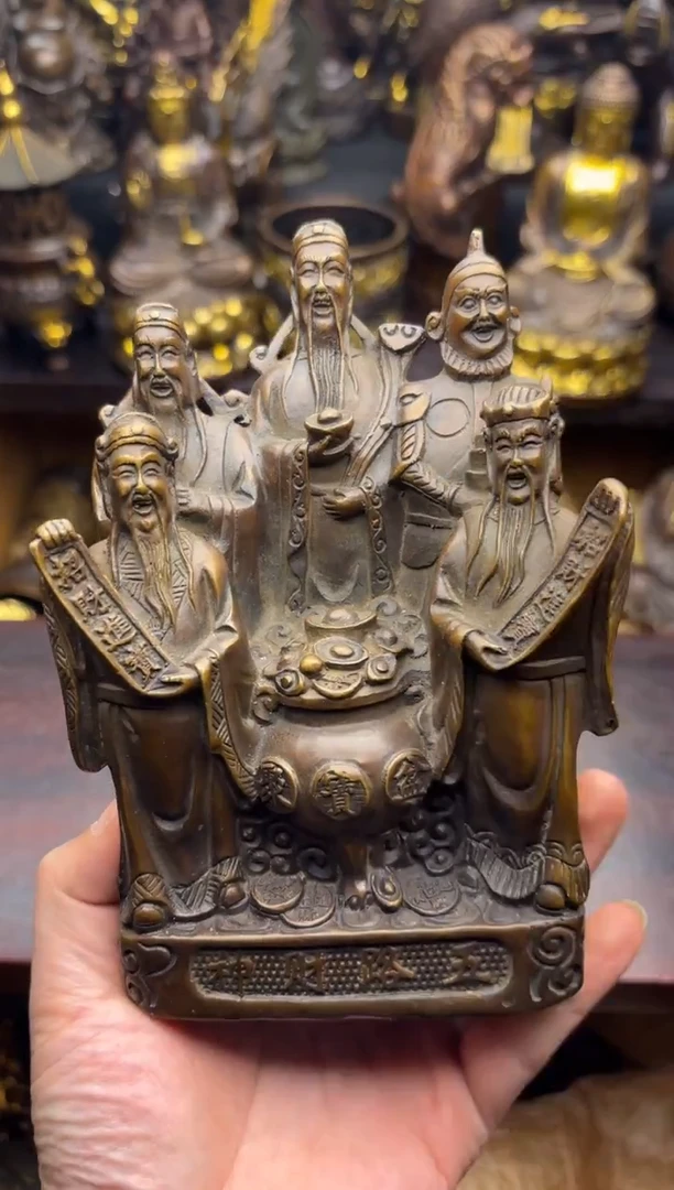 小周专属精选链接