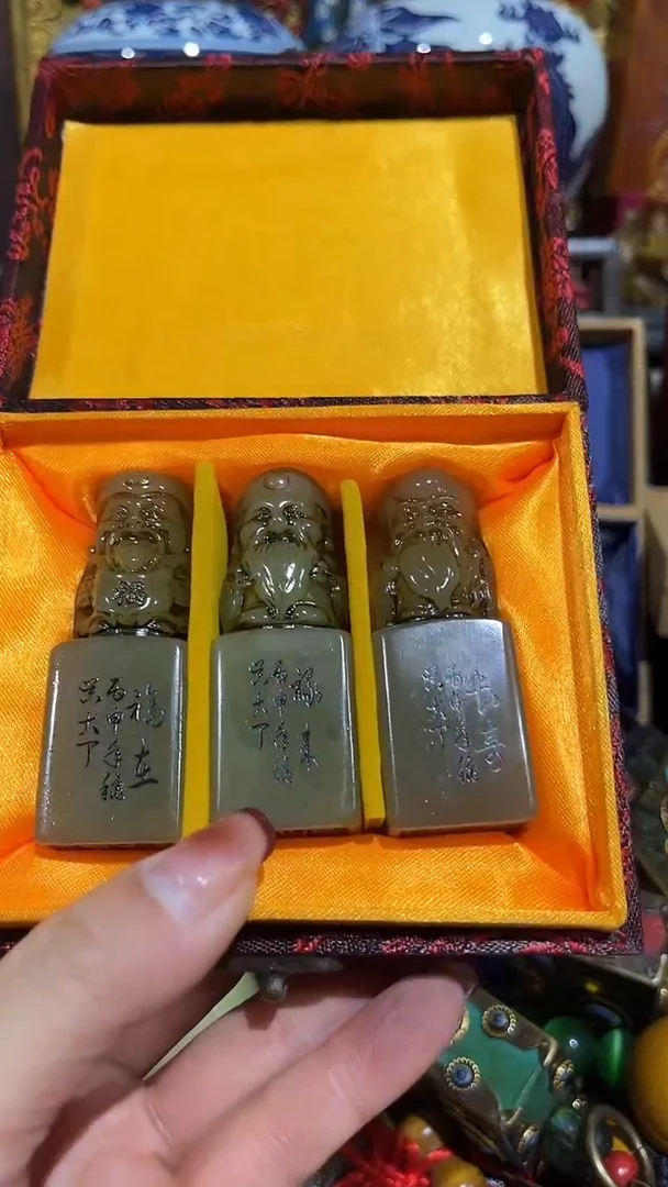 【闪购商品】老板娘推荐摆件摆饰