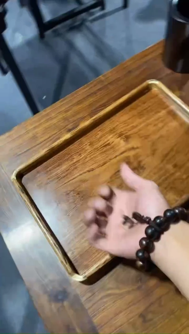 木简约淘木舍直播链接