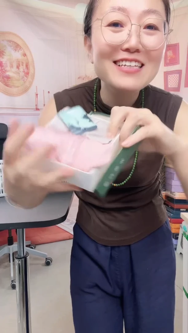 你好你好你好你好你好