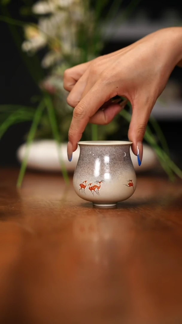 30号上新88折福利